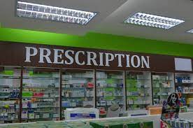 wyvern pharmacy